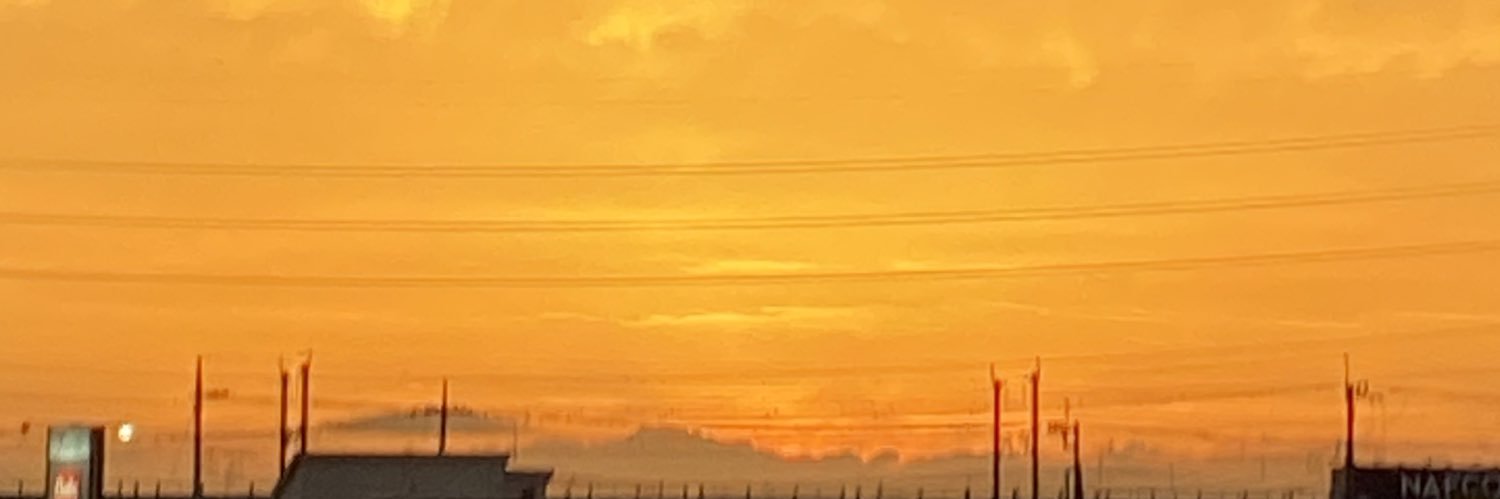 はむ banner