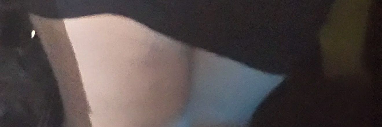 MarijoRodmar's profile banner image
