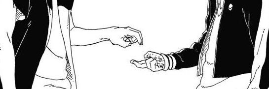 ch banner