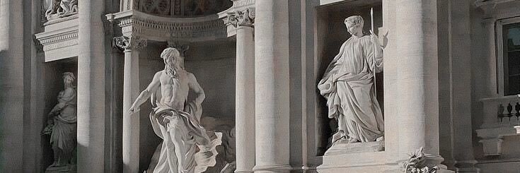 Mathaus25896051's profile banner image