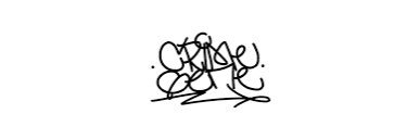 crimegene's profile banner image