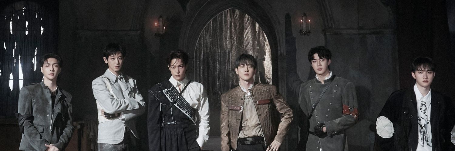 Jess 🤍💜💛 | 闹天宫 🚢 | REVERXE banner