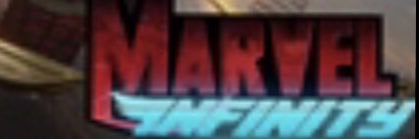 Marvelinfinity_'s profile banner image