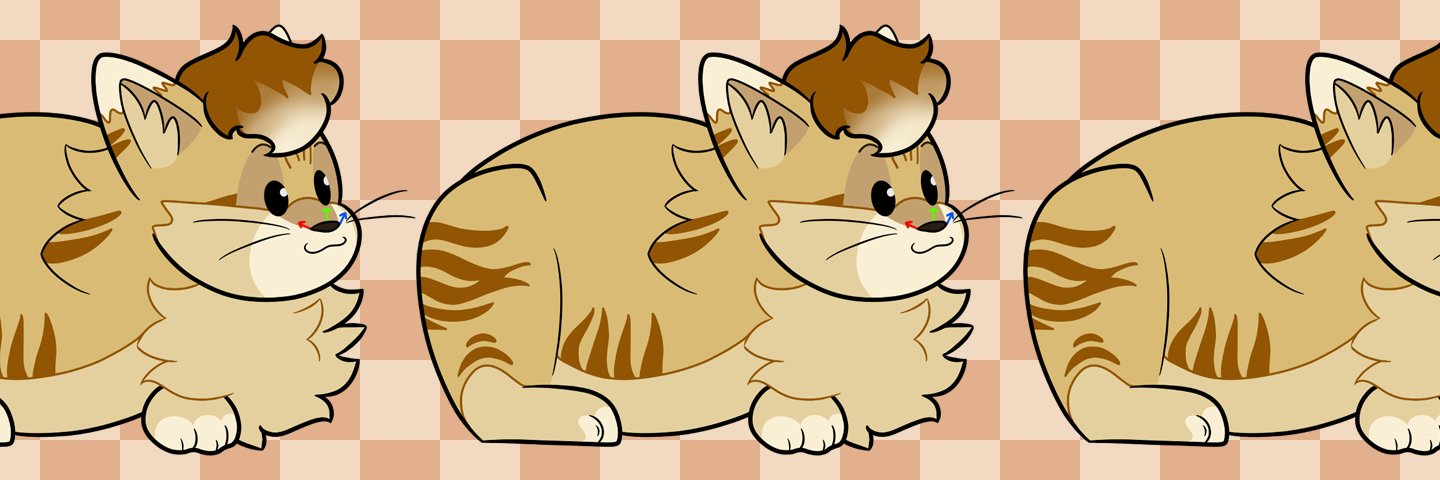 Flooffen™ banner