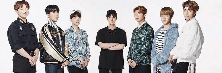 BTS84536157's profile banner image