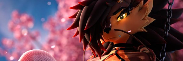 Finngw2 Profile Banner