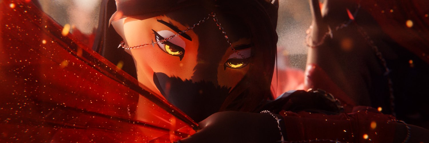 Finn banner