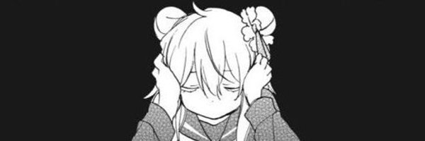 threebucketss Profile Banner