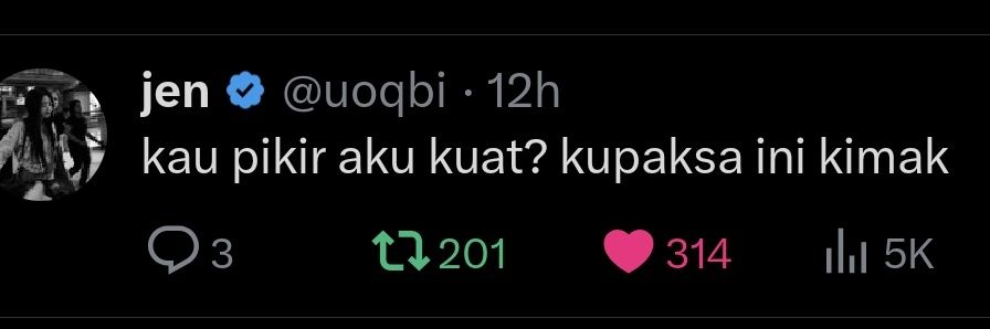 acek si alomani banner