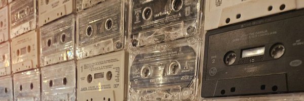 djpriority Profile Banner