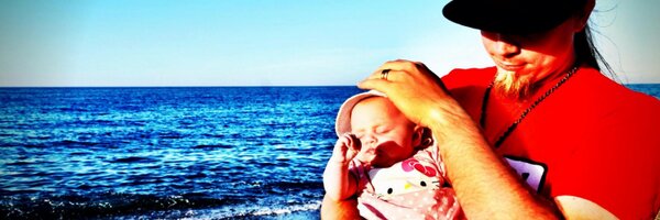 silverkors Profile Banner