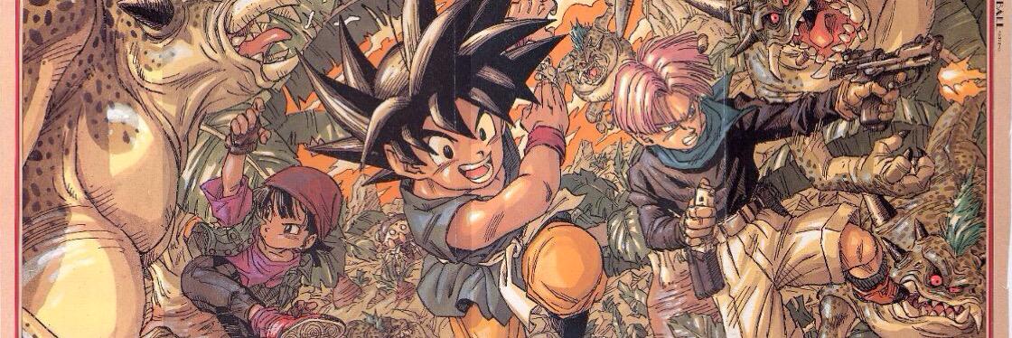mokkun8677's profile banner image