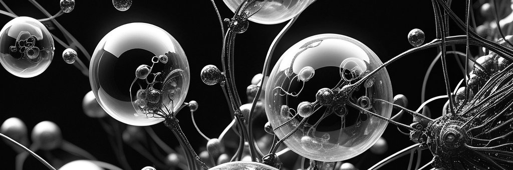 👾🕳️🌪️.eth banner