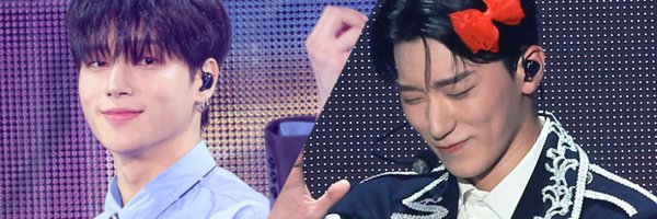 Balada__doa Profile Banner