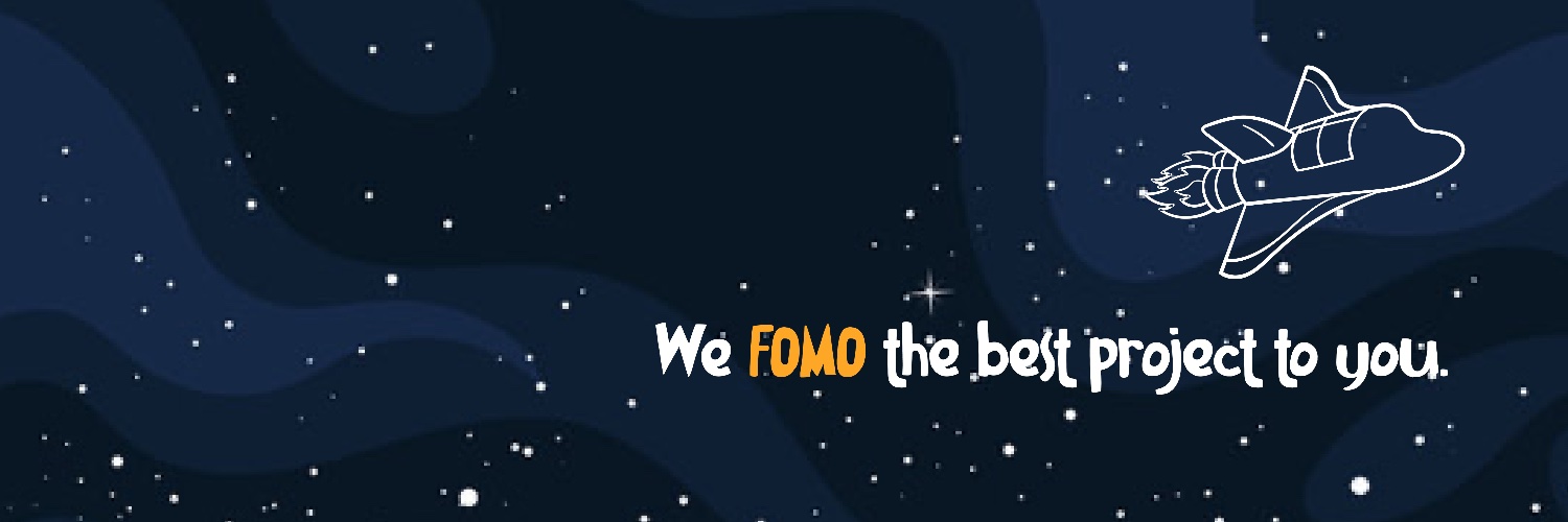 SpacePad Official banner