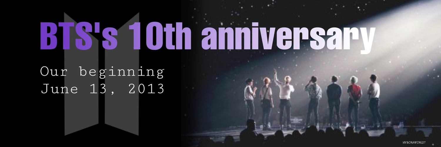 haru_244's profile banner image