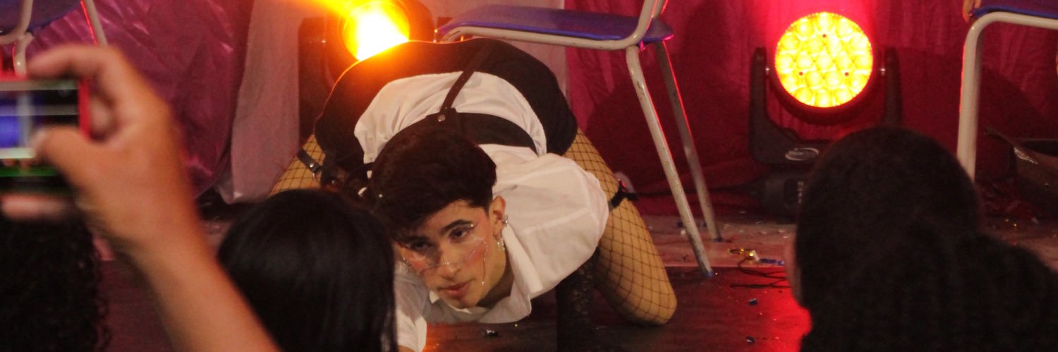 fdoardoo's profile banner image