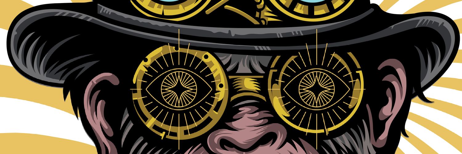 JessmoeBRO's profile banner image