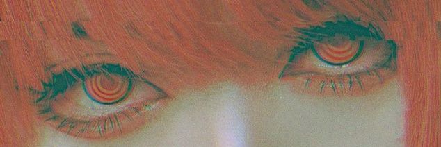 Jackn't banner
