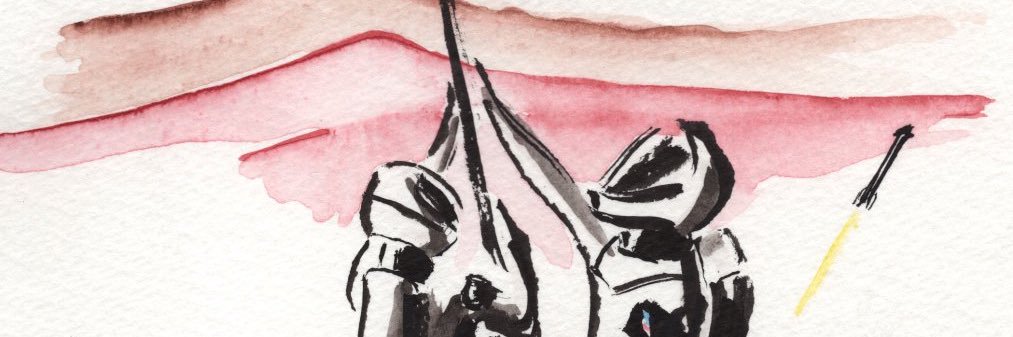 Moonsteaders's banner