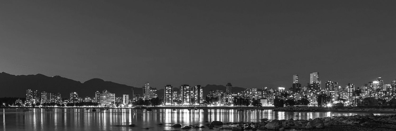 Joseph Lobosco banner