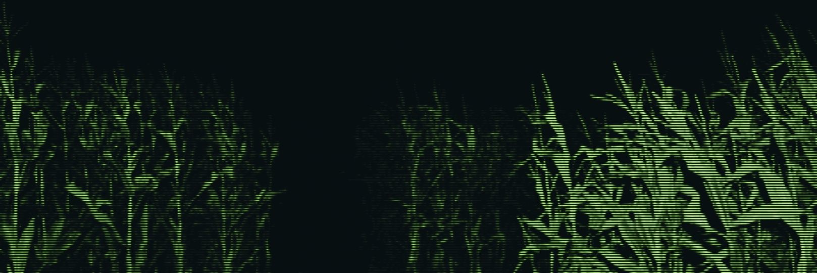artvrses's profile banner image