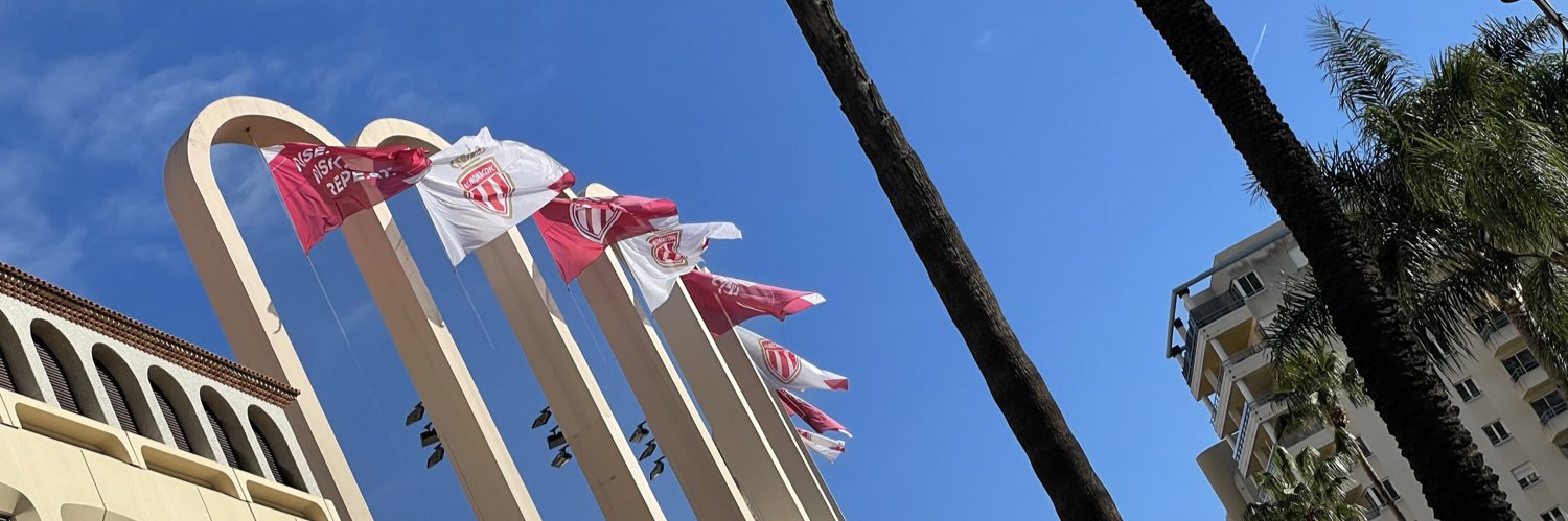 MuneguLive 🇲🇨 banner