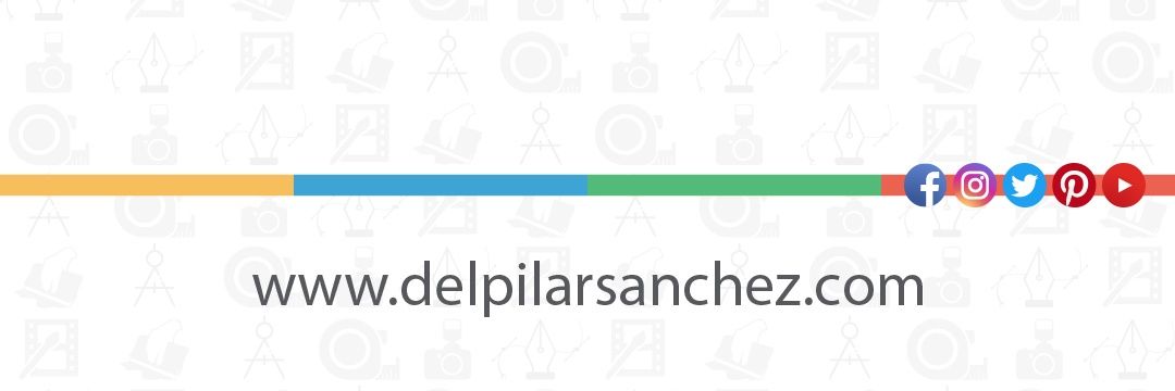 dpsoficial's profile banner image