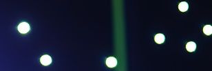 limelight banner