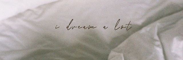richvlle's profile banner image