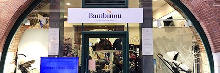 BamBinoutwit's profile banner image