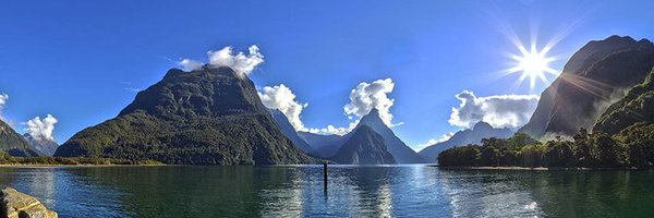 davidrowley_pg Profile Banner