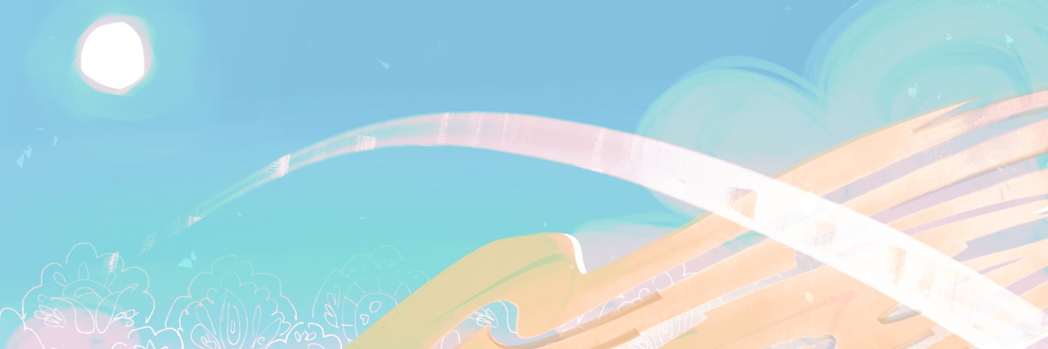 min ⭐️'s banner