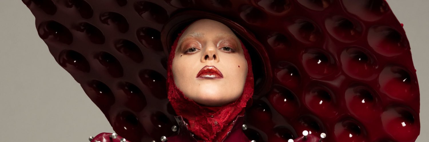 HausOfSP's profile banner image