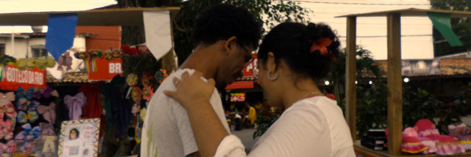 dfermss's profile banner image
