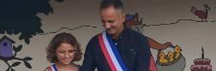 Alexandre Palmier banner