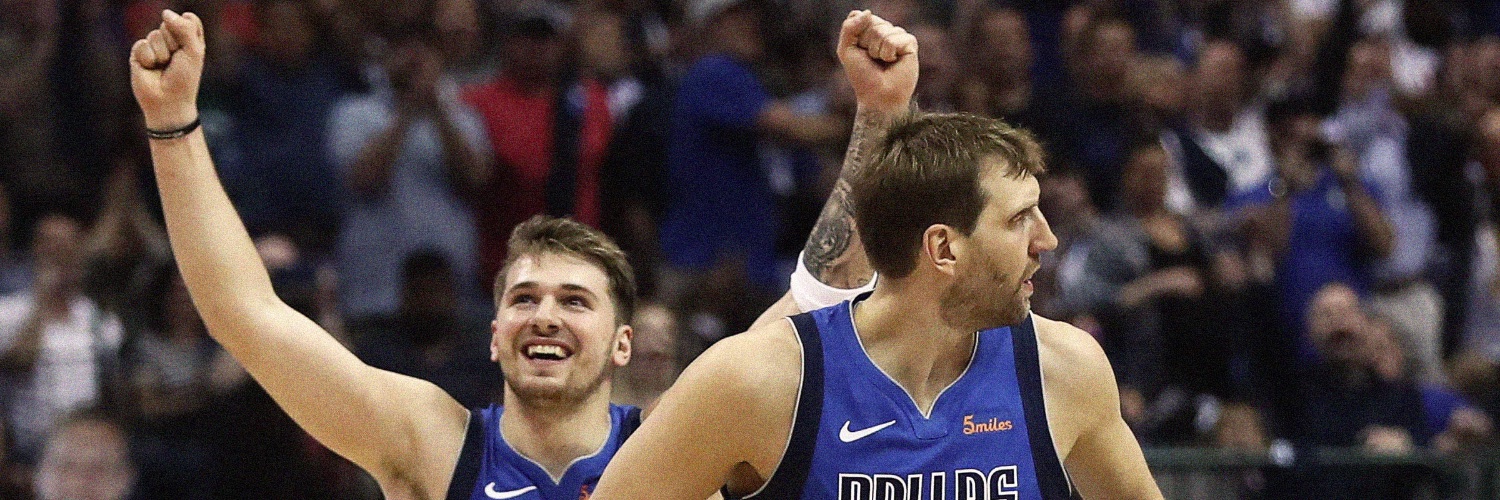 Mavs(New)CBA's banner
