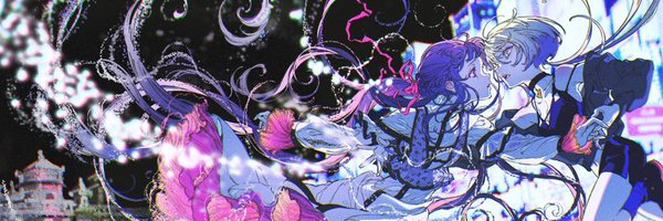 USDE_Scenario Profile Banner