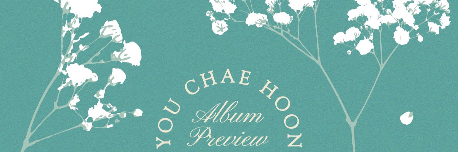 ChaehoonLuv's profile banner image