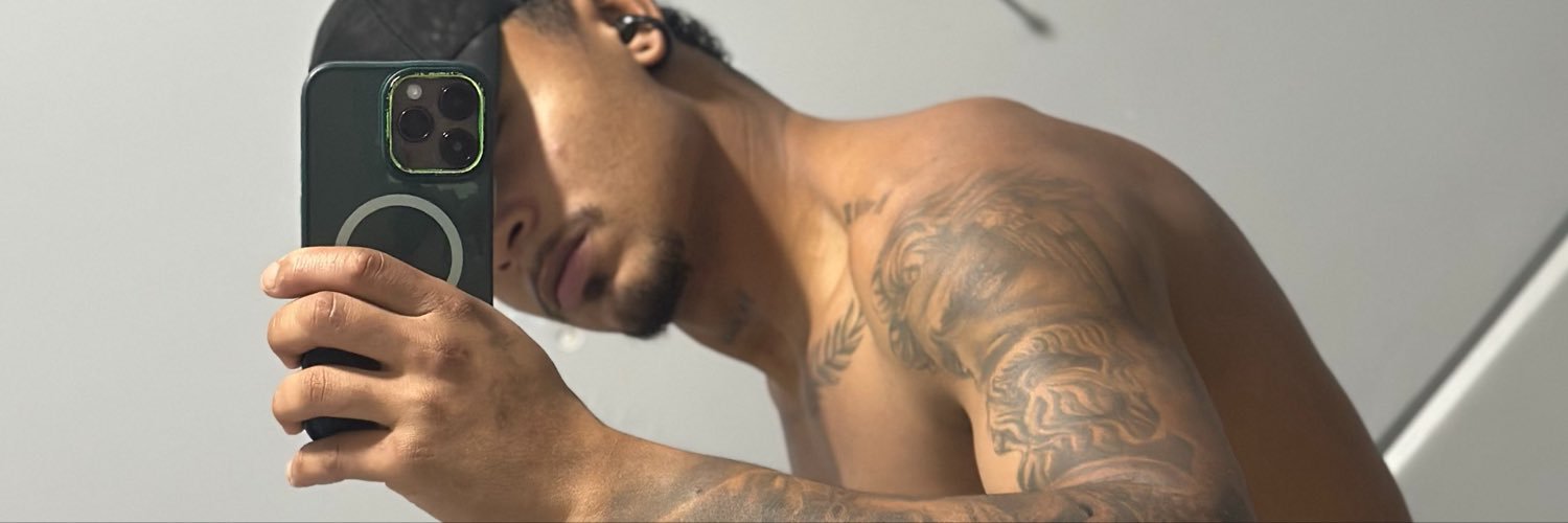 VIT_JR2's profile banner image