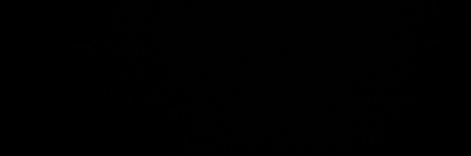 Zach161220's profile banner image