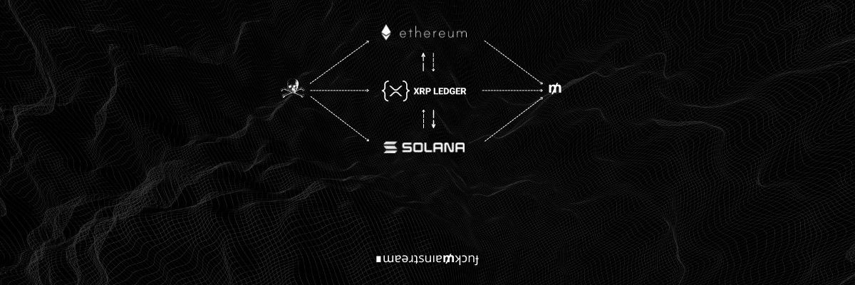 dwirogx🎮🚢 banner