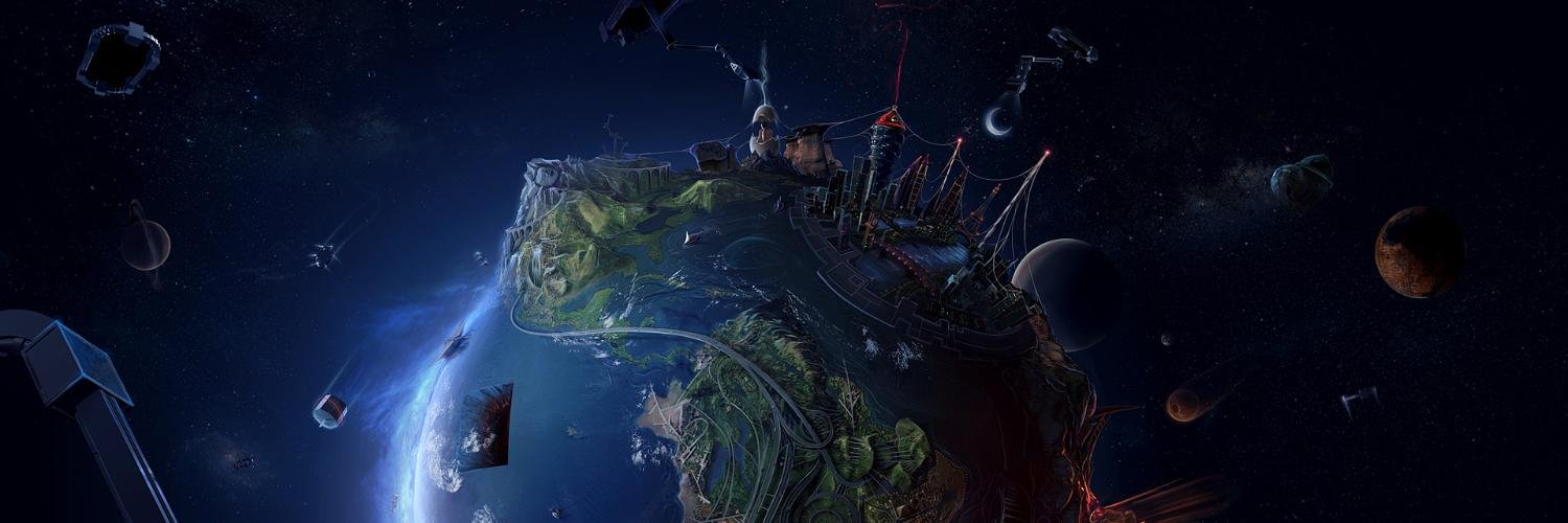 FaolanAviternal's profile banner image