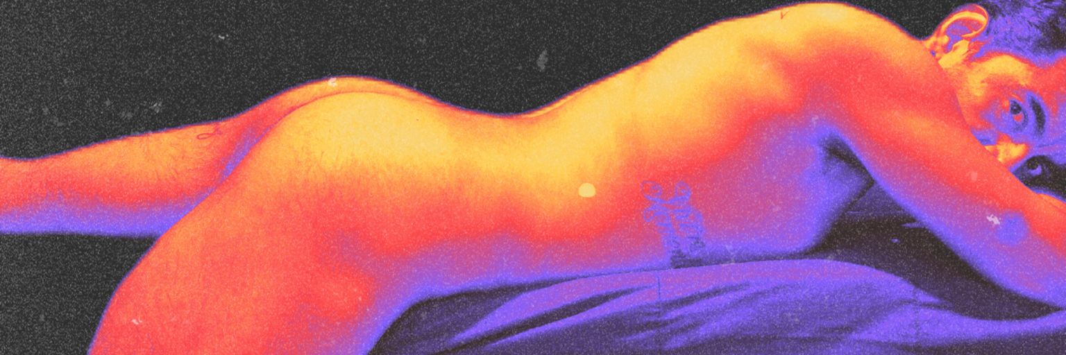 RGSMLXY's profile banner image