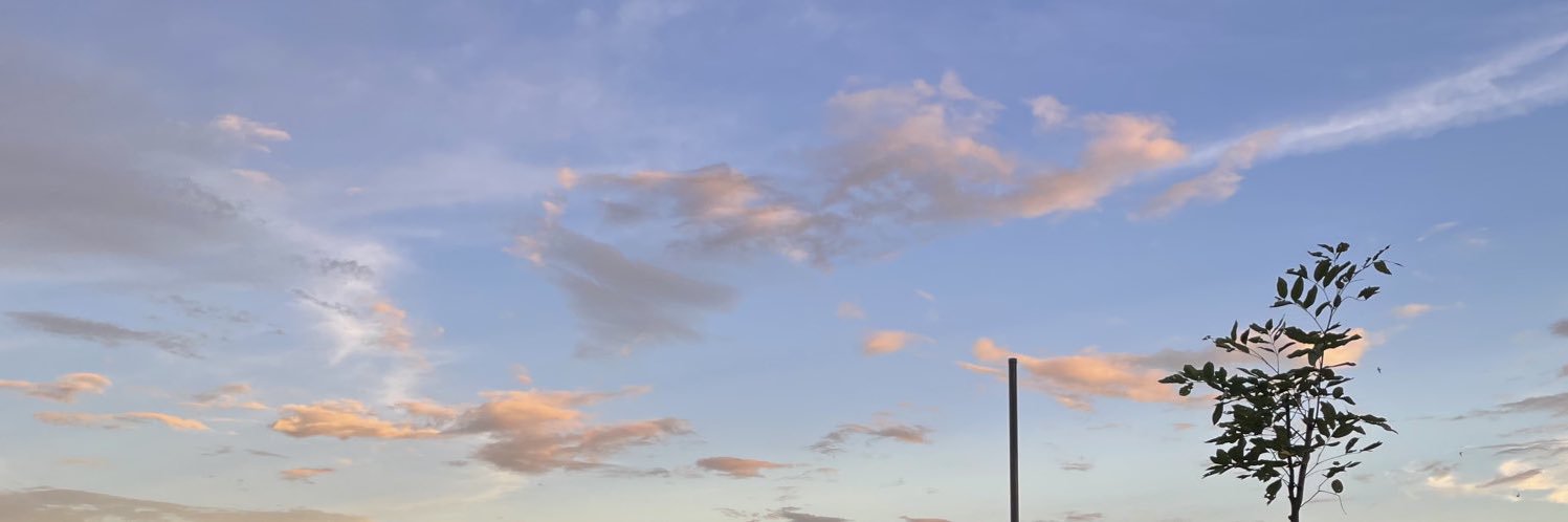 kkrinpre banner