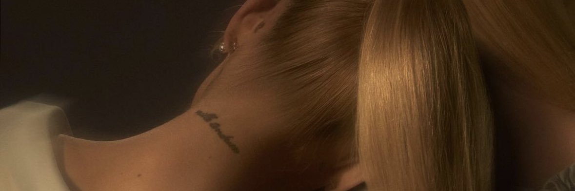 kthbluestar's profile banner image