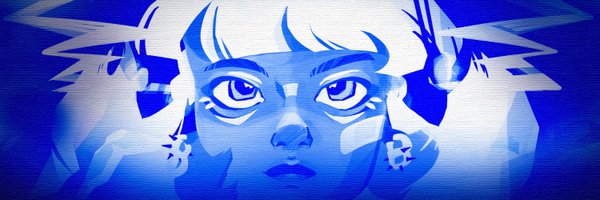 0xstevencao Profile Banner