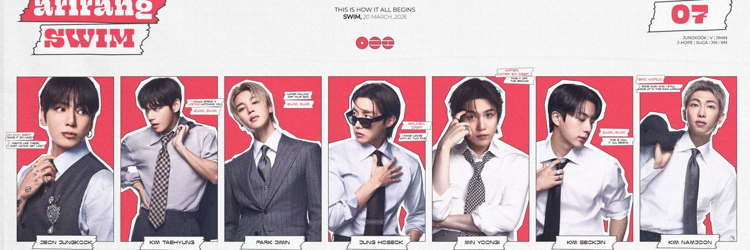 ꪑꫀꪶ ִֶָ.࣪ ִֶָ ﹏𓊝﹏ banner