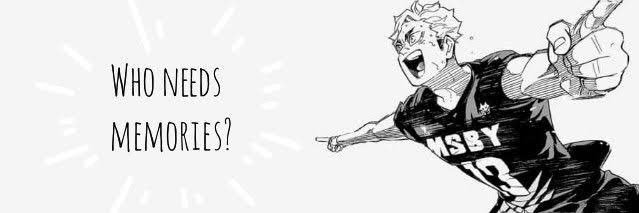 Sttutz's profile banner image