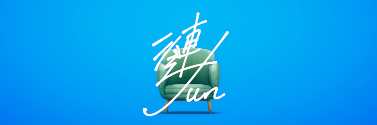 nt_s's profile banner image